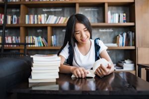 100 Kata-kata motivasi literasi, bikin semangat bikin hidup kian berarti