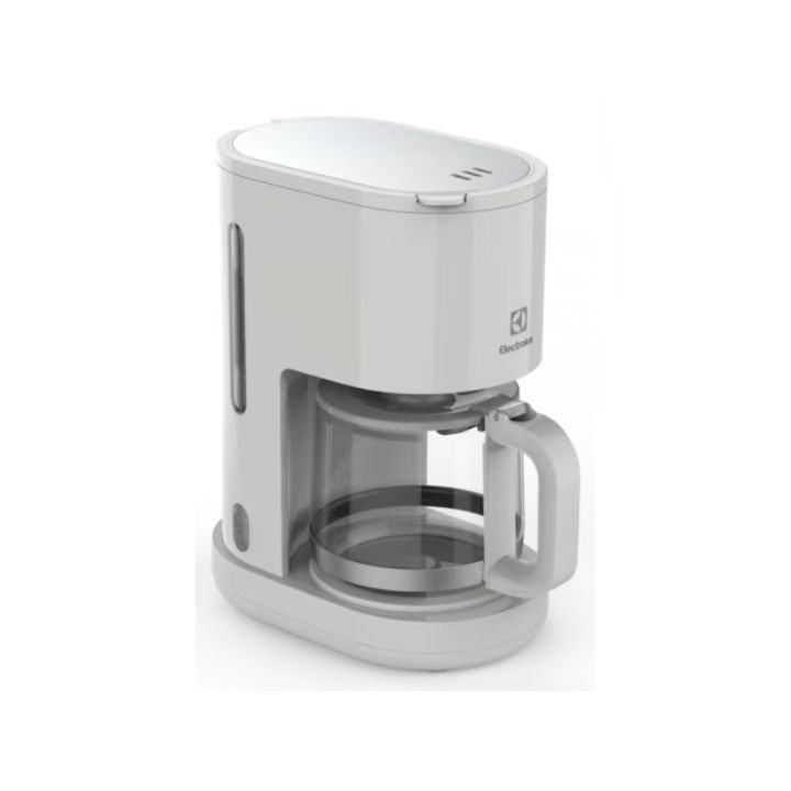 5 Rekomendasi coffee maker hemat energi di bawah Rp700.000 untuk kopi nikmat di rumah setiap saat