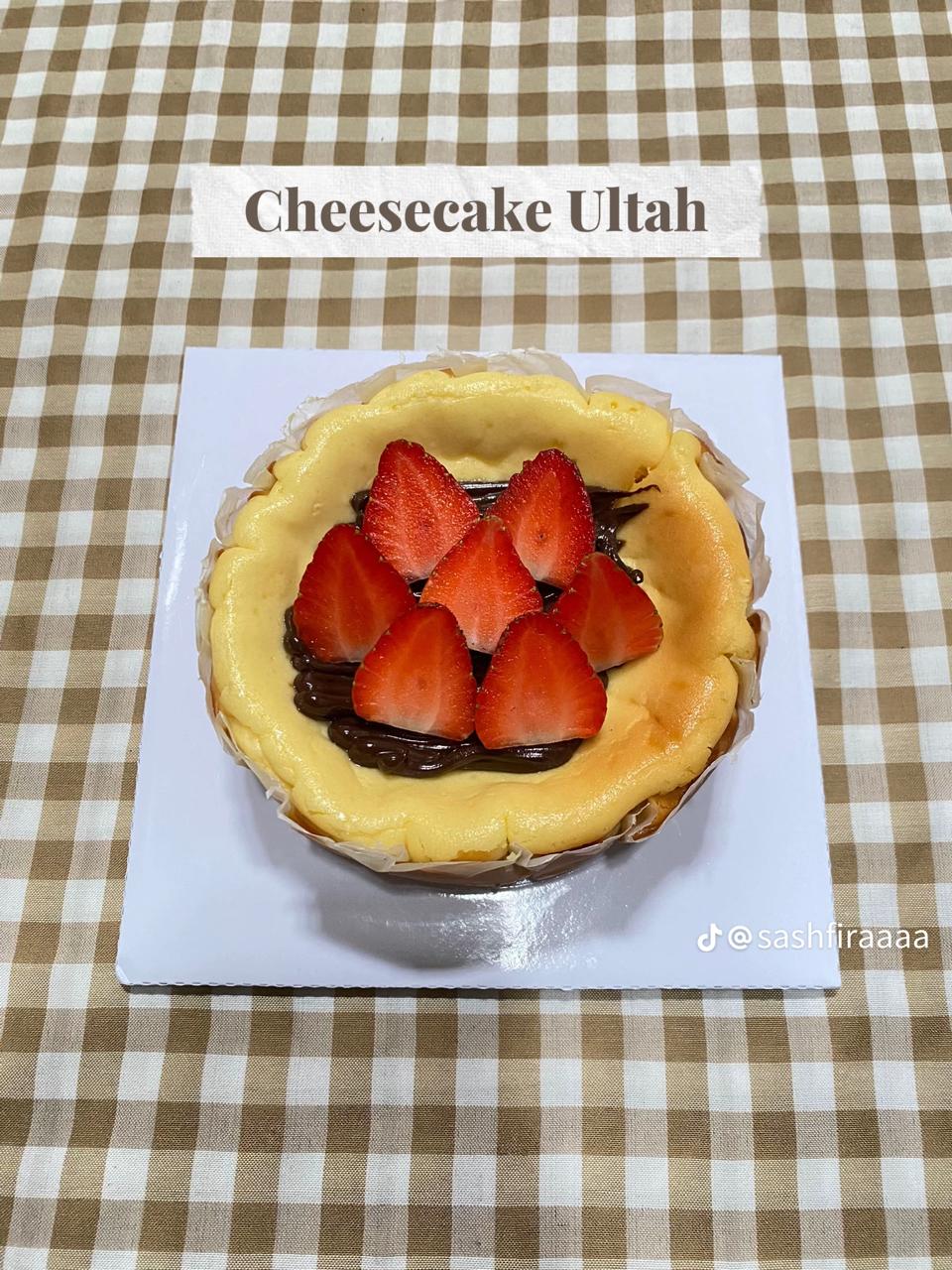 9 Resep kue ulang tahun ekonomis tapi cantik, modal minim hasil mewah