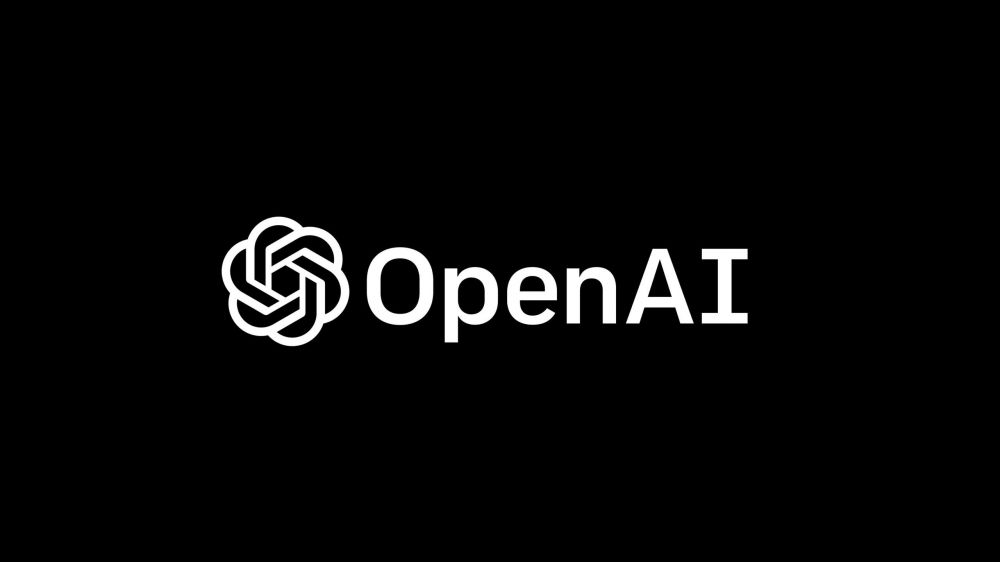 OpenAI bikin fitur khusus ChatGPT untuk guru sekolah, bakalan gratis sampai 2027