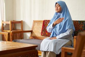 100 Kata-kata bijak Islami tentang egois, pengingat untuk lebih rendah hati