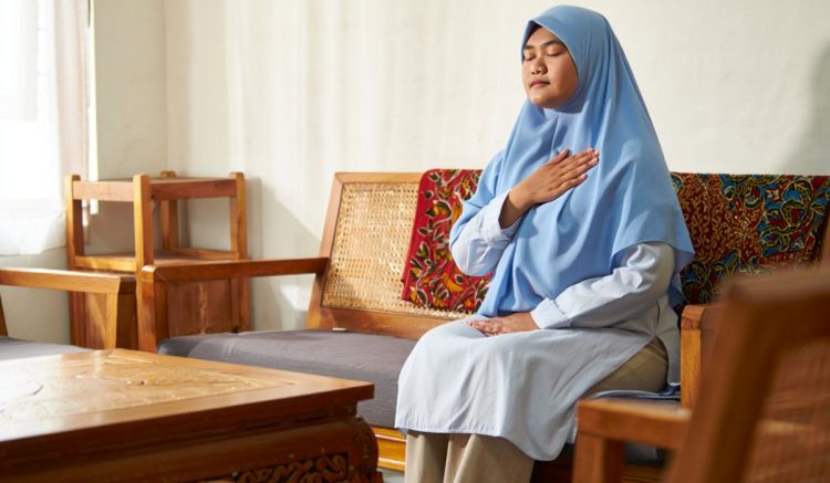 100 Kata-kata bijak Islami tentang egois, pengingat untuk lebih rendah hati