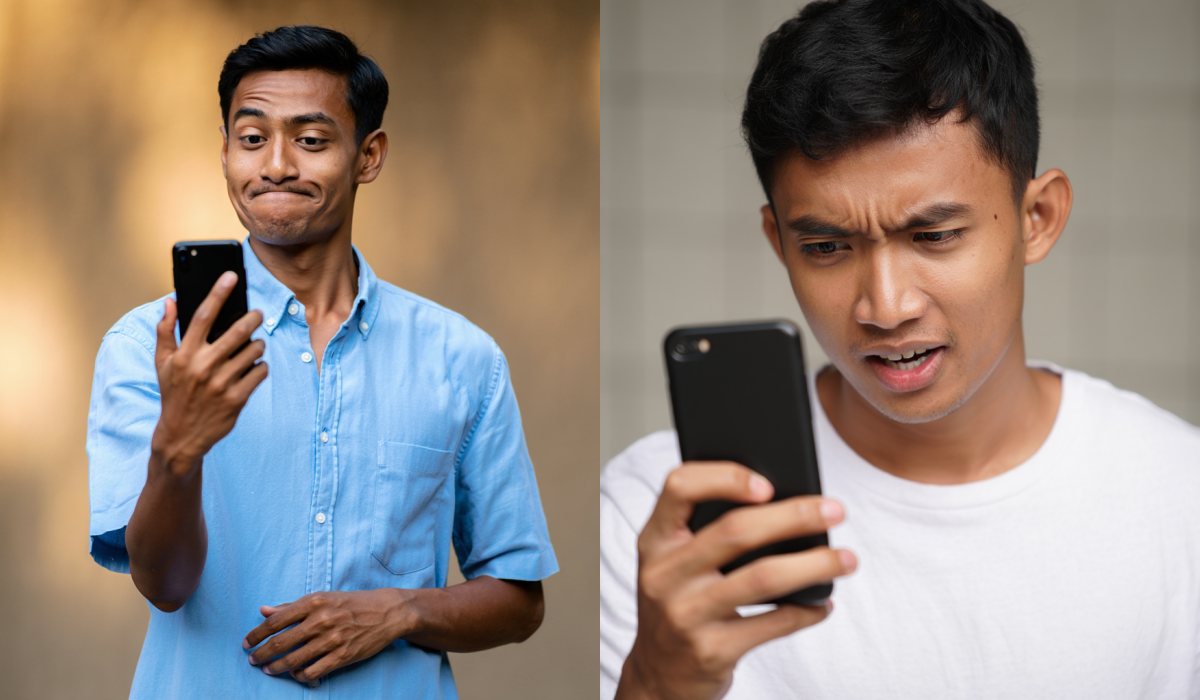 100 Kata-kata kocak sindiran halus tentang kehidupan, ngakak tapi nyelekit