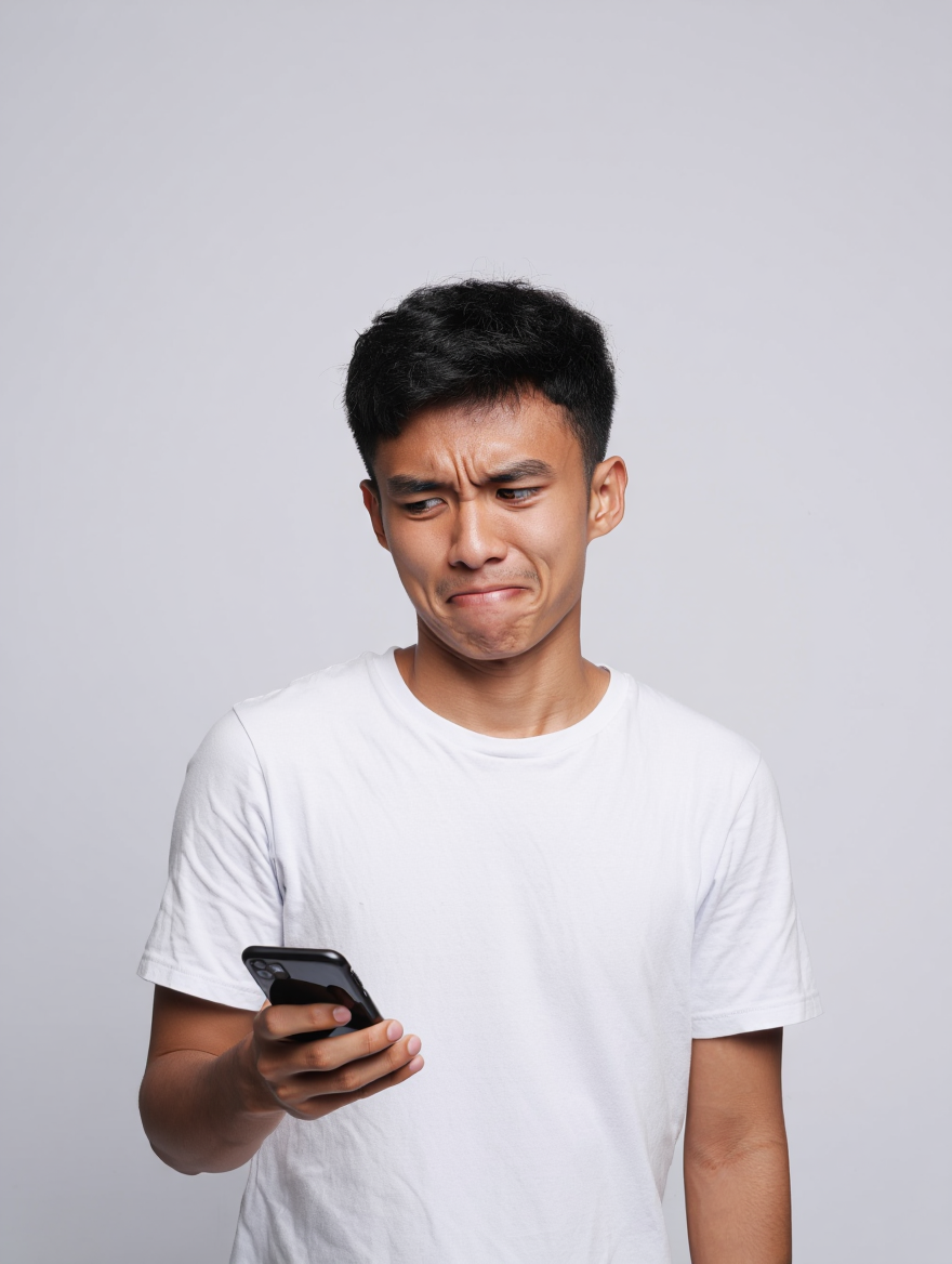 100 Kata-kata kocak sindiran halus tentang kehidupan, ngakak tapi nyelekit