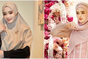 Seret nama Inara Rusli, kasus dugaan zina resmi diusut polisi