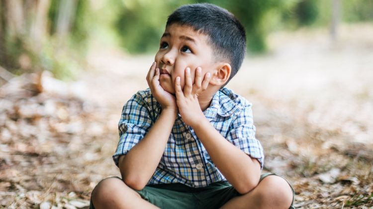 100 Kata-kata motivasi anak tentang kehidupan, singkat dan penuh syukur