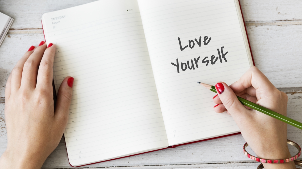 100 Kata-kata motivasi belajar siswa, bijak dan keren abis