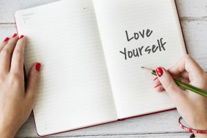 100 Kata-kata motivasi belajar siswa, bijak dan keren abis