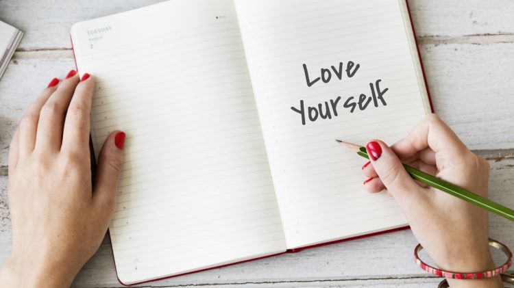 100 Kata-kata motivasi belajar siswa, bijak dan keren abis