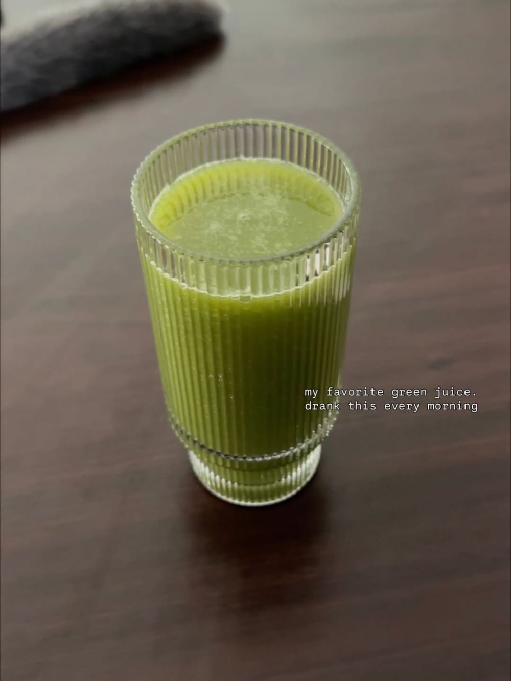 Pilih masak sendiri, ini 7 menu makan sehat ala Alyssa Daguise saat hamil anak pertama 