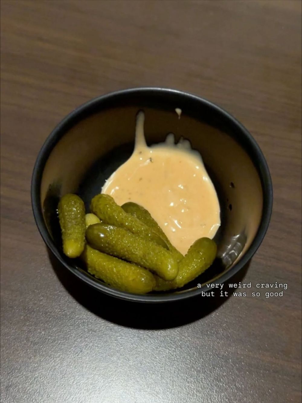 Pilih masak sendiri, ini 7 menu makan sehat ala Alyssa Daguise saat hamil anak pertama 