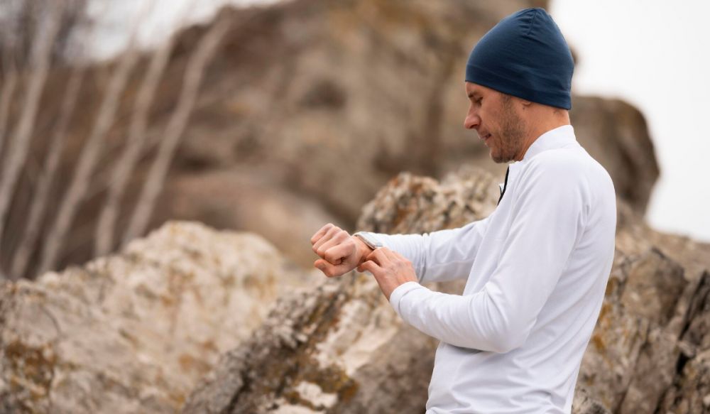 100 Kata-kata islami motivasi hijrah untuk memperbaiki diri, biar proses berubah terasa lebih ringan