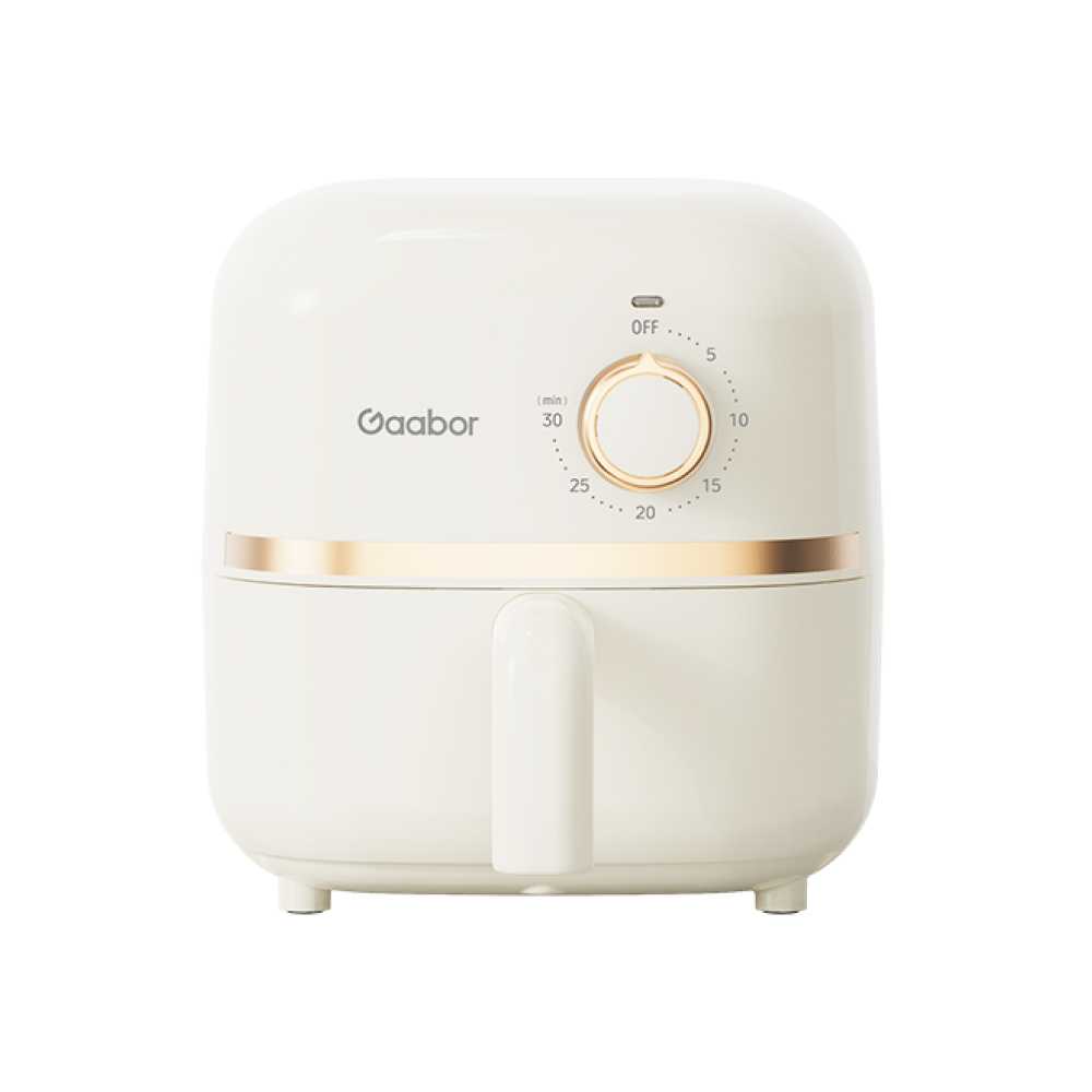 9 Rekomendasi air fryer low watt terbaik budget Rp700.000, hemat listrik tapi masakan renyah maksimal