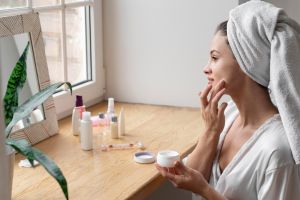 8 Urutan pemakaian skincare Viva yang benar, biar kulit glowing dan cerah tanpa bikin kantong bolong