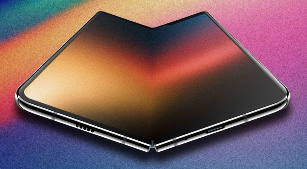 HP lipat terbaru Apple dikabarkan lebih mahal dari punya Samsung, ini bocoran terbarunya