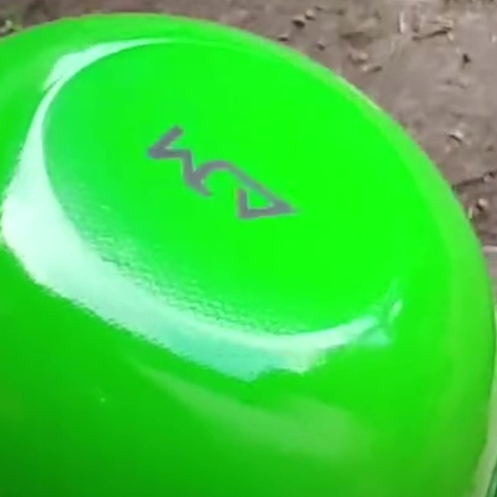 Rahasia pantat wajan bersih dan antigosong meski sering dipakai, cukup oleskan 1 bahan dapur ini