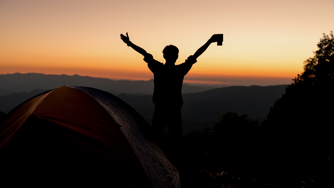 100 Kata-kata motivasi bersyukur saat berbisnis, cocok untuk status medsos