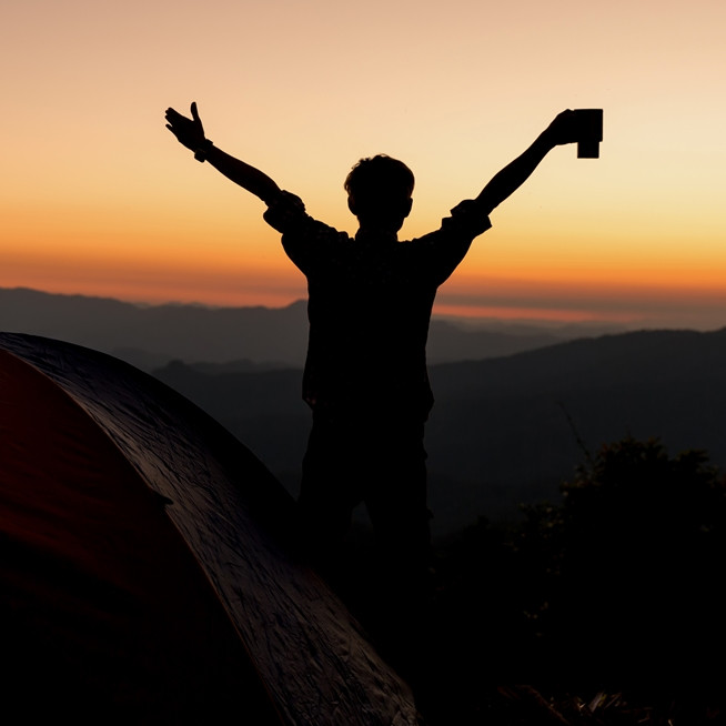 100 Kata-kata motivasi bersyukur saat berbisnis, cocok untuk status medsos