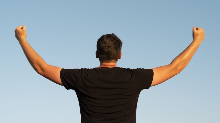 100 Kata-kata motivasi hidup sukses untuk meraih kesuksesan, lucu dan menyenangkan