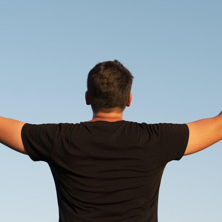 100 Kata-kata motivasi hidup sukses untuk meraih kesuksesan, lucu dan menyenangkan