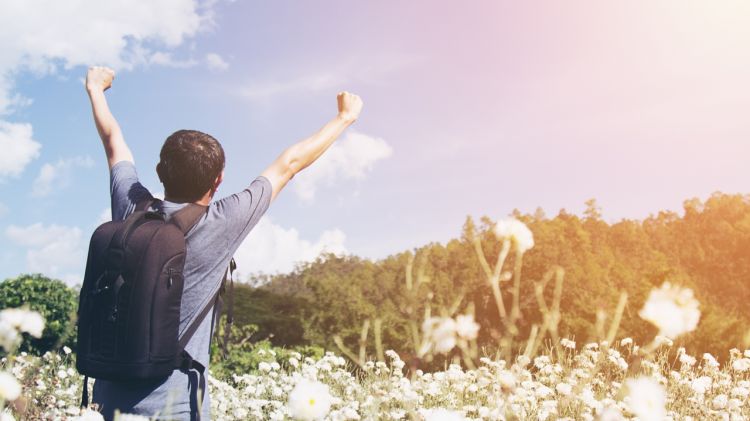 100 Kata-kata motivasi penuh makna, penyemangat hidup sukses