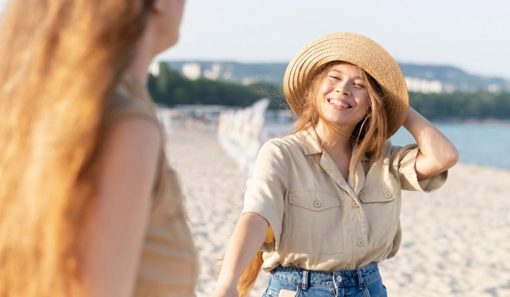 100 Kata-kata lucu sindiran halus buat teman lupa janji, biar teguranmu ngena tapi tetap santai