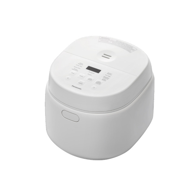 9 Rekomendasi rice cooker digital terbaik dengan kapasitas di atas 1 liter yang tetap hemat energi