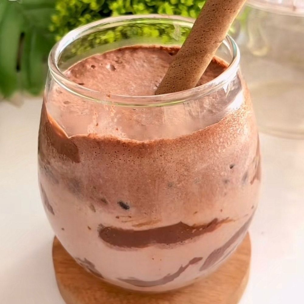 5 Resep variasi minuman coklat super nikmat yang nagih dan siap boost energi kamu