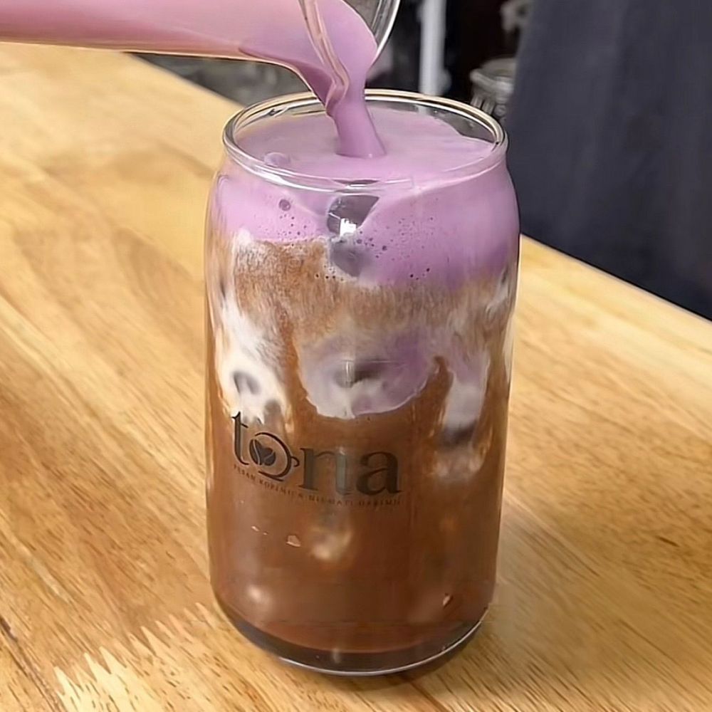 5 Resep variasi minuman coklat super nikmat yang nagih dan siap boost energi kamu