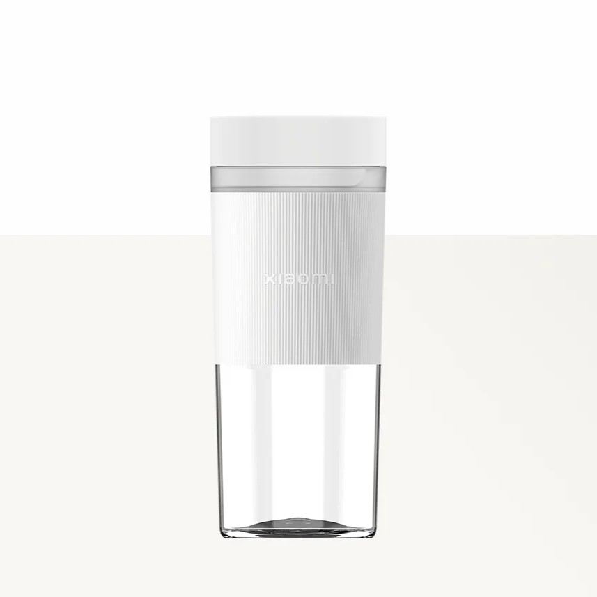 9 Rekomendasi blender portable dengan kapasitas 300-500 ml di bawah Rp500.000