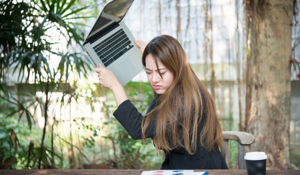 100 Kata-kata lucu tentang dunia kerja yang paling relate, ngakak dulu biar nggak burnout