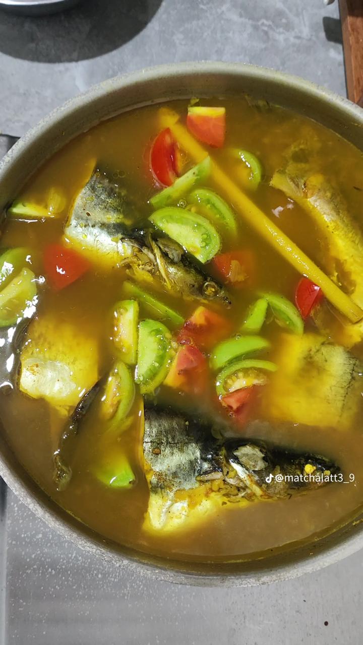 9 Resep pindang patin khas Sumatera, segar, pedas, dan antiamis
