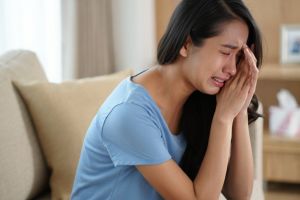 100 Kata-kata motivasi untuk istri yang tersakiti, berani bangkit untuk sembuhkan luka