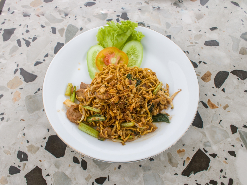 5 Resep sarapan berat praktis untuk pagi hari, energi penuh siap semangat lagi