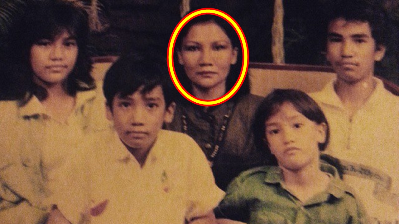 11 Transformasi bintang lenong era 80-an yang kini jadi mertua aktor top, auranya tetap berkelas