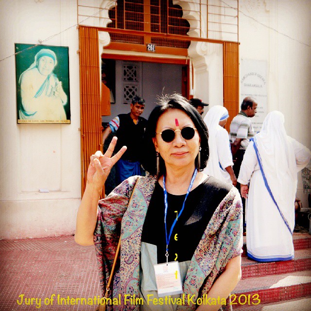 11 Transformasi bintang lenong era 80-an yang kini jadi mertua aktor top, auranya tetap berkelas