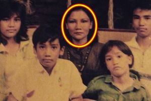 11 Transformasi bintang lenong era 80-an yang kini jadi mertua aktor top, auranya tetap berkelas