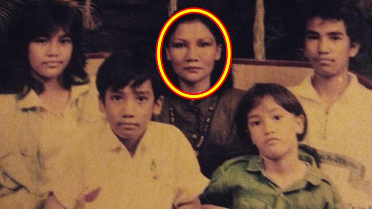 11 Transformasi bintang lenong era 80-an yang kini jadi mertua aktor top, auranya tetap berkelas