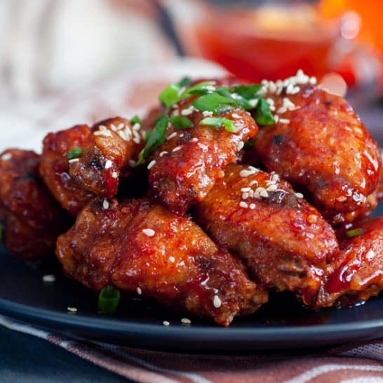 5 Resep inspirasi menu masakan mancanegara dengan bahan sederhana di dapur