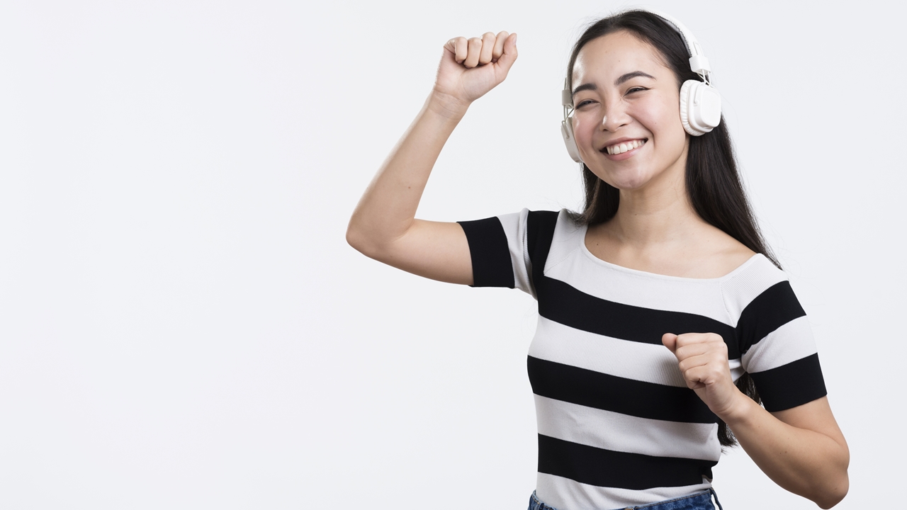 100 Kata-kata motivasi caption singkat soal kehidupan, menyentuh hati