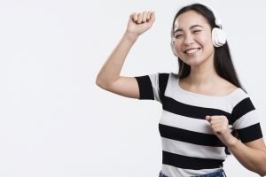 100 Kata-kata motivasi caption singkat soal kehidupan, menyentuh hati