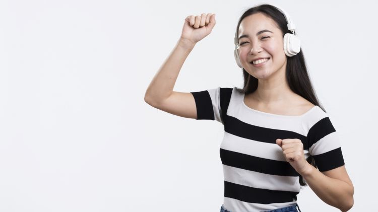 100 Kata-kata motivasi caption singkat soal kehidupan, menyentuh hati