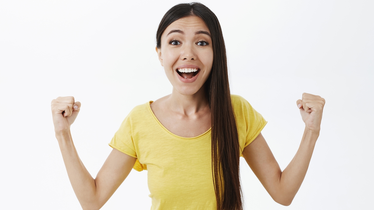 100 Kata-kata motivasi untuk sahabat agar lebih bijak bermedia sosial