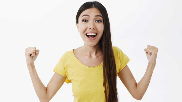 100 Kata-kata motivasi untuk sahabat agar lebih bijak bermedia sosial