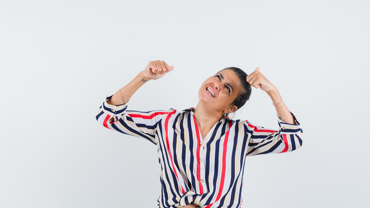 100 Kata-kata motivasi bijak dalam bersikap dan berperilaku