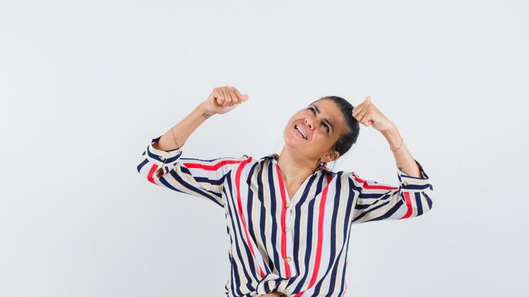 100 Kata-kata motivasi bijak dalam bersikap dan berperilaku