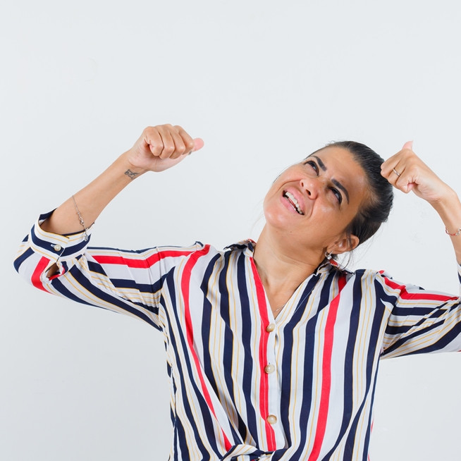 100 Kata-kata motivasi bijak dalam bersikap dan berperilaku