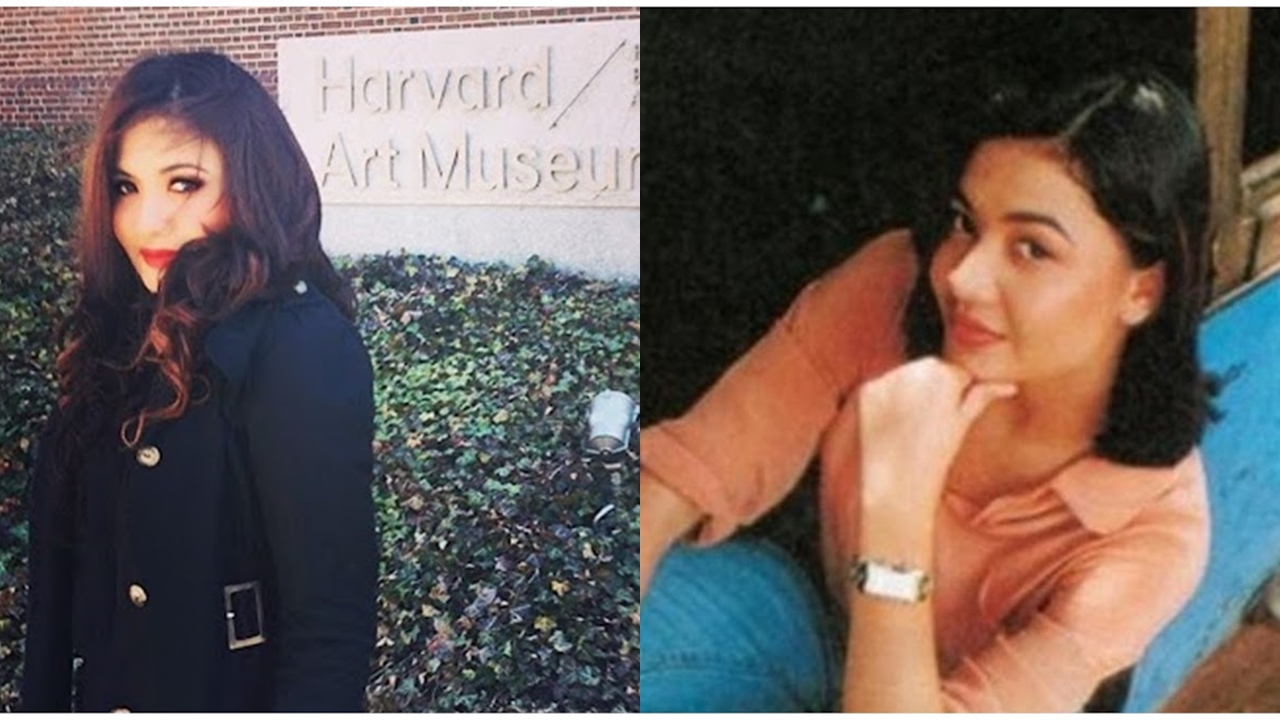 11 Potret lawas Sarah Si Doel Anak Sekolahan, cantiknya bikin jatuh hati