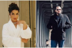 Drama belum usai! Eks suami disebut kembalikan Rp35 M hasil penggelapan, Tasya Farasya angkat bicara