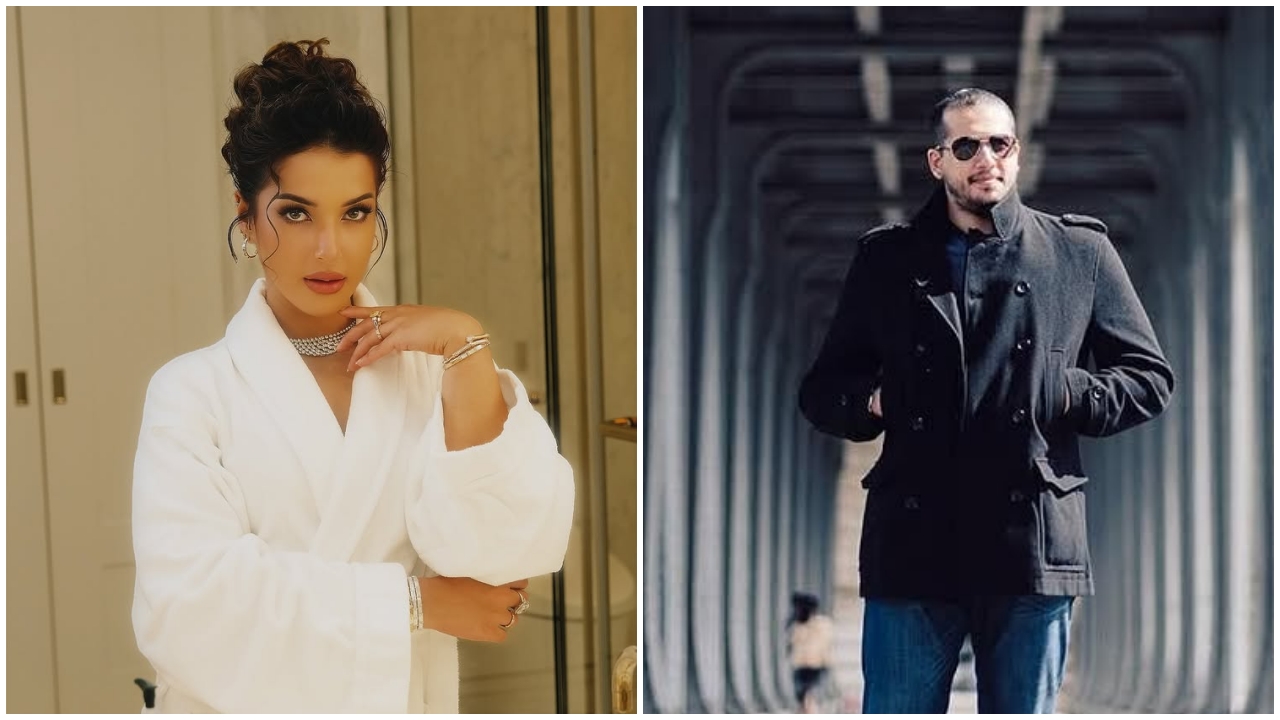 Drama belum usai! Eks suami disebut kembalikan Rp35 M hasil penggelapan, Tasya Farasya angkat bicara